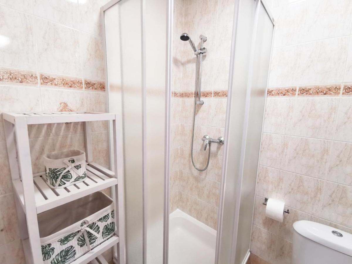 Apartment Centrum Swietojanska Gdynia