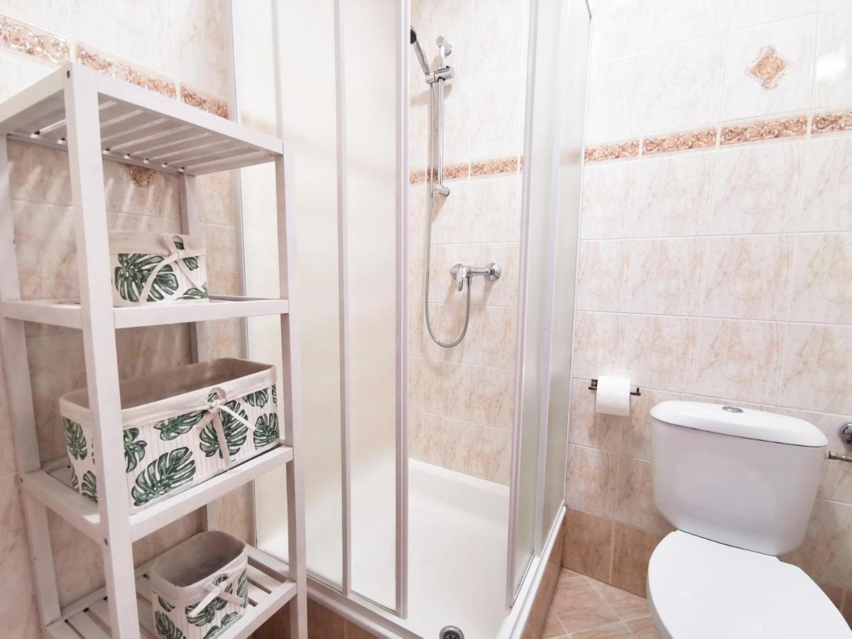 Centrum Swietojanska Apartment